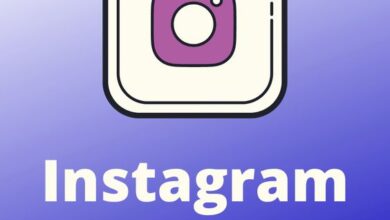 Photo of The Top Reasons Why Individuals Buy Instagram Likes
