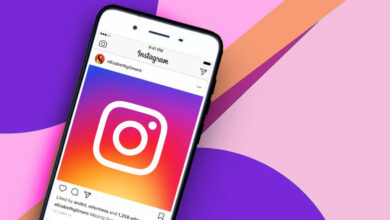 Photo of Ideas for More Follower Engagement by Instagram Photo Contest