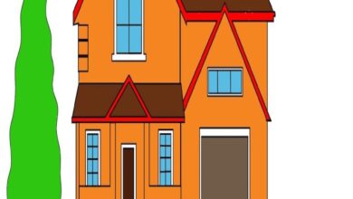 Photo of The Most Effective Batten Down The Hatches Method To Keep Your Roof