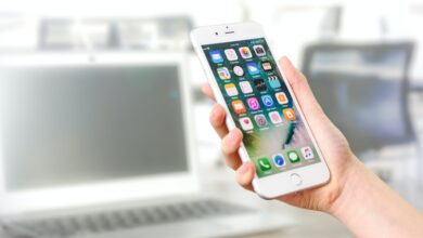 Photo of How to Hire iOS Developers That Will Deliver in Dubai?