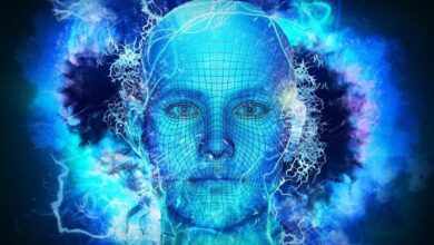 Photo of Robotic Process Automation and its Essential Components