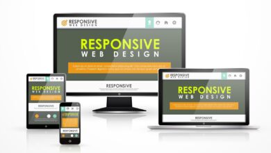 Photo of What is Responsive Web Designing?