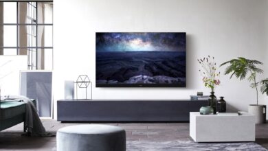 Photo of Best 32 Inch LED TV that Buyers Can Get With Zero Down Payment