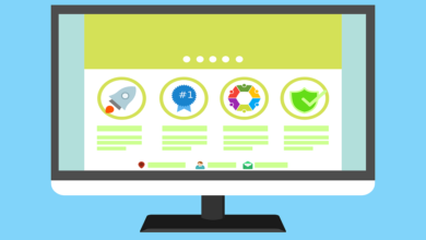 Photo of Top 7 Fast Loading WordPress Themes for Business in 2021