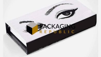 Photo of Tips for Creating the Trendiest Eyelash Packaging