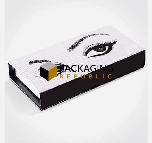 eyelash boxes