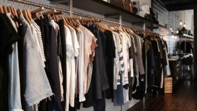 Photo of How to begin a garment business?