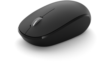 Photo of Essential Types of Computer Mouse