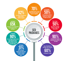 Photo of Sarvotarzan provide you best Seo services