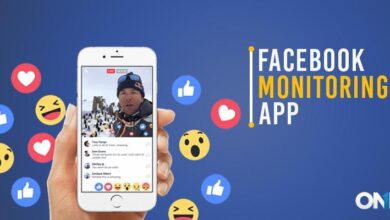 Photo of Best facebook spy app for android?