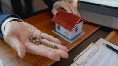 Photo of How To Speed Up Your Home Purchasing Process?