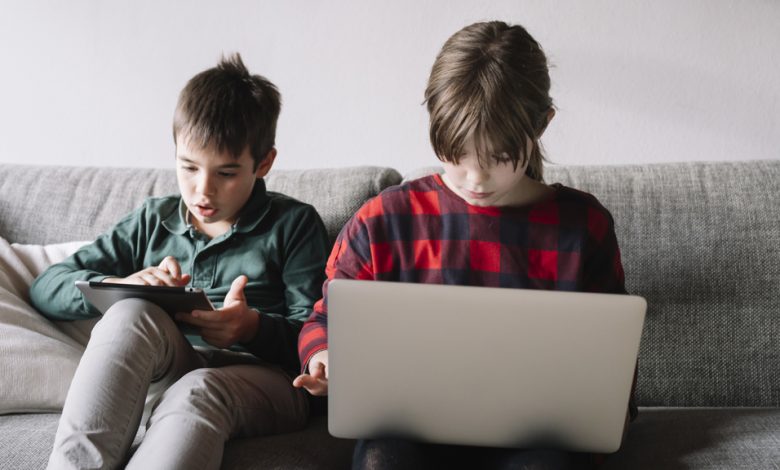 8 Definite Ways to Optimize Screen Time