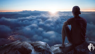 Photo of 11 Ways to Fight Anxiety and Stress