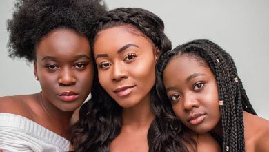 Photo of Amazing Skincare Strategies For Black Women