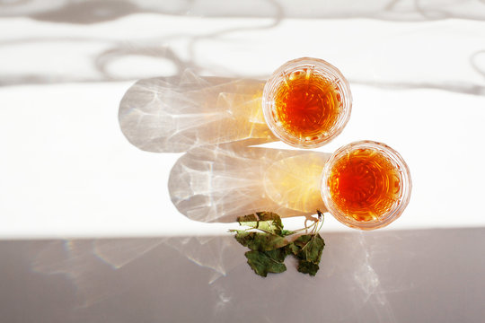 apple cider vinegar pills for weight loss