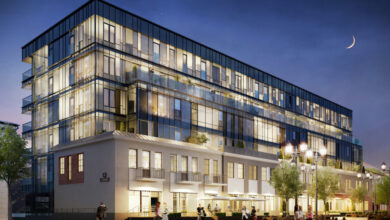 Photo of Best 3D Visualization Company In Oman