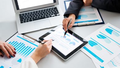 Photo of Business Valuation Services in Malaysia