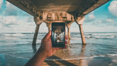 Photo of Brief Tips | Learn How to Make Money with Photography?