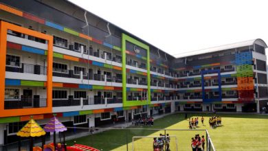 Photo of Which are the best secondary schools in Singapore?
