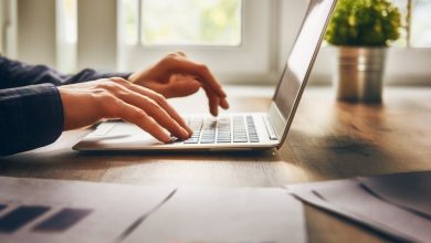 Photo of 7 Things To Think Before Beginning a Web Business