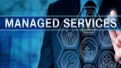 Photo of 7 Types Of Managed IT Services You Need To Know