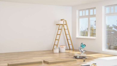 Photo of How the Presence of After Builders Cleaners in Melbourne Gives You Peace of Mind?