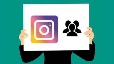 Photo of Aim to Be Featured to Gain Instagram Followers