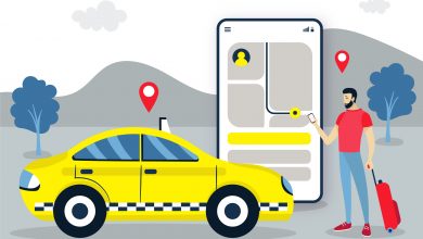 Photo of Private Transfer from Singapore to Desaru with SgMyLimoTaxi