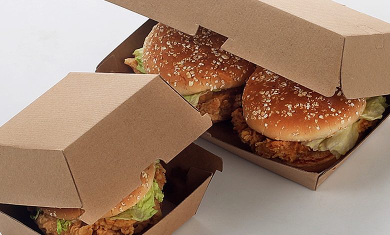https://boxesme.com/custom-burger-boxes