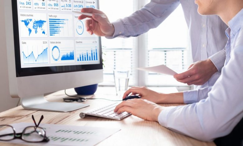 seo agency cardiff