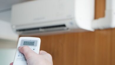 Photo of Best Air Conditioner Brand in India with Less Energy Consumption and High Cooling