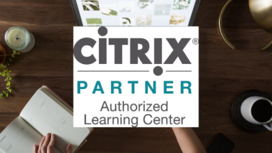 Photo of What Is Citrix Deploy and Manage Citrix ADC 13 with Citrix Gateway?