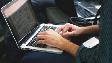 Photo of 5 Online Assignment Tools that You Should Start Using Today