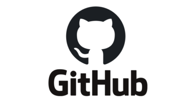 Photo of GitHub Learning equality and studio