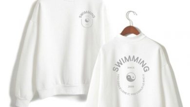 Photo of Mac Miller Shirts and Online Store