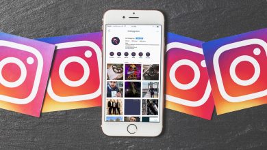 Photo of What is 10Insta Downloader?