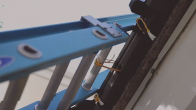 Photo of What is Ladder Stabilizer and Why you need to get it?