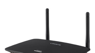 Photo of Does your Linksys wifi range extender keep disconnecting every time?