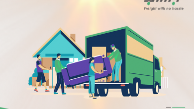 Photo of 6 things to consider while dealing with packers and movers