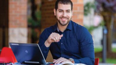 Photo of What Are MSP Foundation Certification And Why It’s Important?
