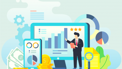 Photo of Top 5 Ways To Find Job In SAP Field