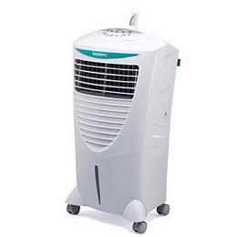 Best air cooler in india