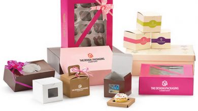 Photo of How Can Brand Stand Out With Unique Bakery Boxes?