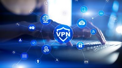 Photo of Can You Use VPN To Connect To WIFI Anywhere?