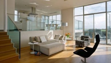 Photo of Top 9 Floor Designs To Make Your Home Warm and Comfortable