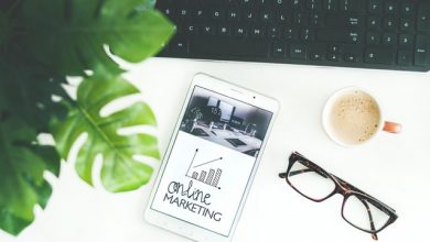 Photo of What is Viral Marketing?