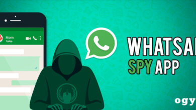 Photo of How Ogymogy WhatsApp Spy App For Android Is A Blessing