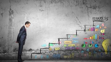 Photo of 5 Things To Do Before Starting A Business