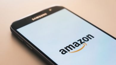 Photo of SELLING ON AMAZON: 2 SOLUTIONS TO OPEN YOUR SHOP