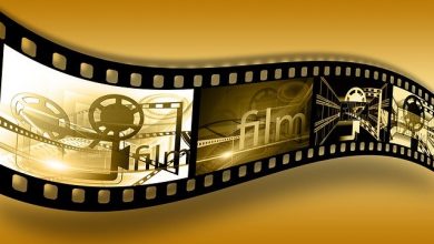 Photo of Best Suspense Movies you must see in 2021